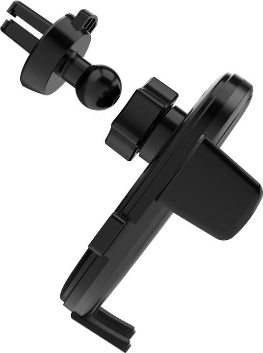 Immagine prodotto Tellur CMH10 porta telefono per auto nero