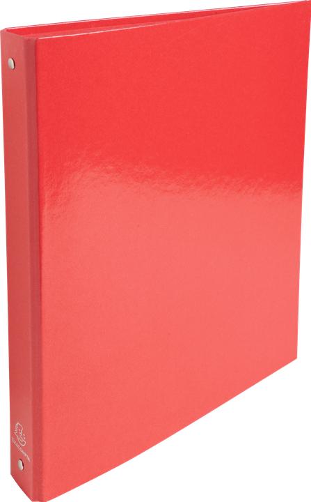 Image du produit Exacompta Classeurs à anneaux (A4, 40 mm, 1 pièce(s))