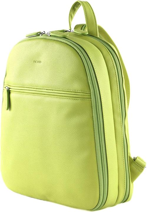 Produktbild Picard Luis Backpack