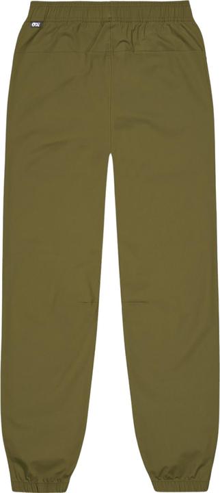 Immagine prodotto Picture Lenu (L)