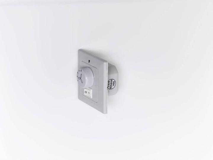 Produktbild Westinghouse Deckenventilator Wandschalter für Deckenventilatoren