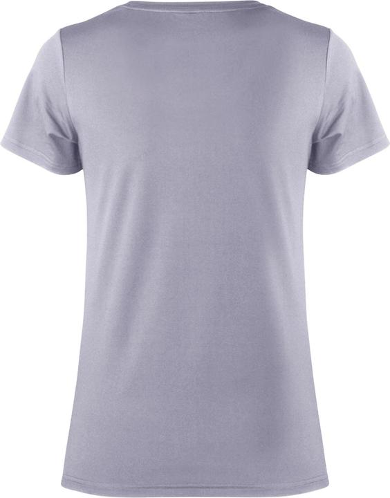 Produktbild Spiro Softex Super Soft Stretch TShirt (XL)