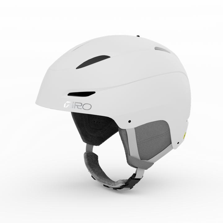 Immagine prodotto Giro Casco Ceva MIPS (55.50 - 59 cm, M)