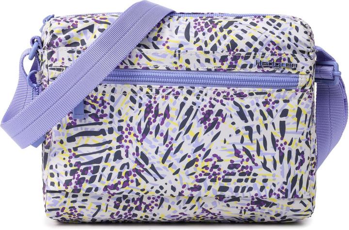 Stampa della giungla