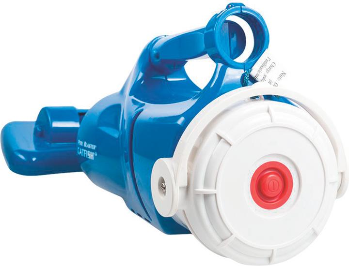 Immagine prodotto Water Tech Pesce gatto Pool Blaster