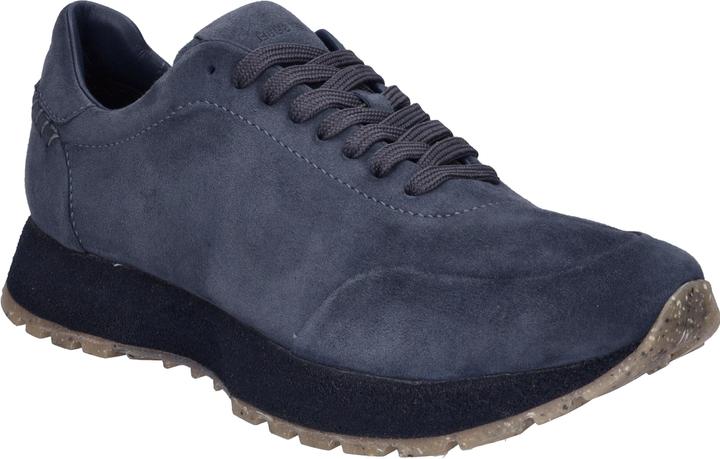 Immagine prodotto Josef Seibel 94701-464 (42)