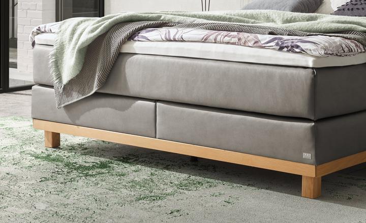 Produktbild Hasena Cecilia