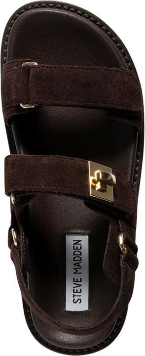 Produktbild Steve Madden Sandalen (42)