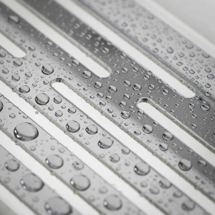 Produktbild Tiger Caddy (24 x 10.5 x 7 cm)