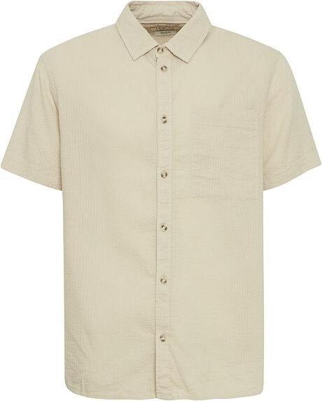 Image du produit Solid Frevne (M)