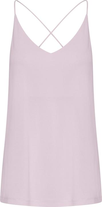 Produktbild B.young BYPERL CAMI TOP 20814645 (XL)