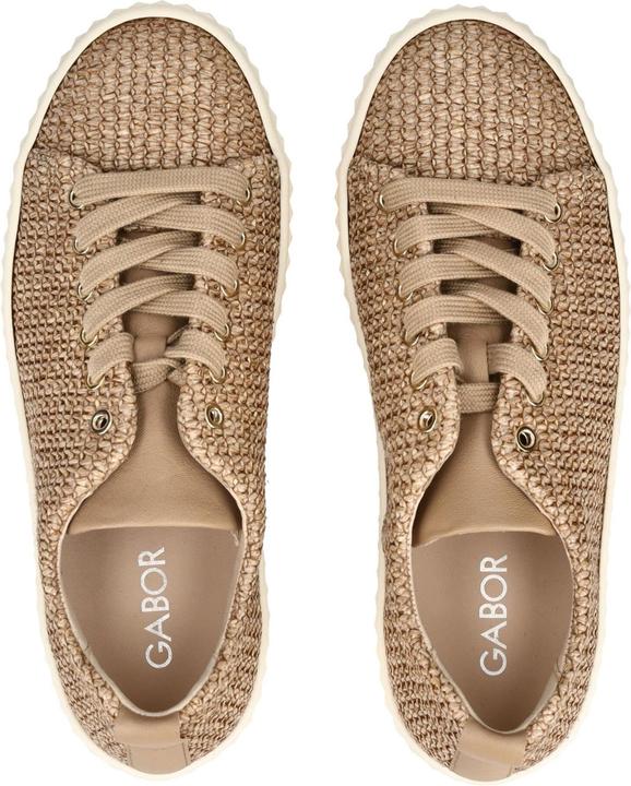 Image du produit Gabor Sneaker (38.5)