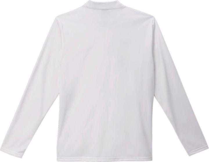 Produktbild Puma teamGOAL Training Jacket (XXL)