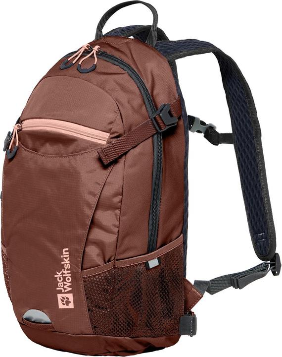 Produktbild Jack Wolfskin Velocity 12 (12 l)