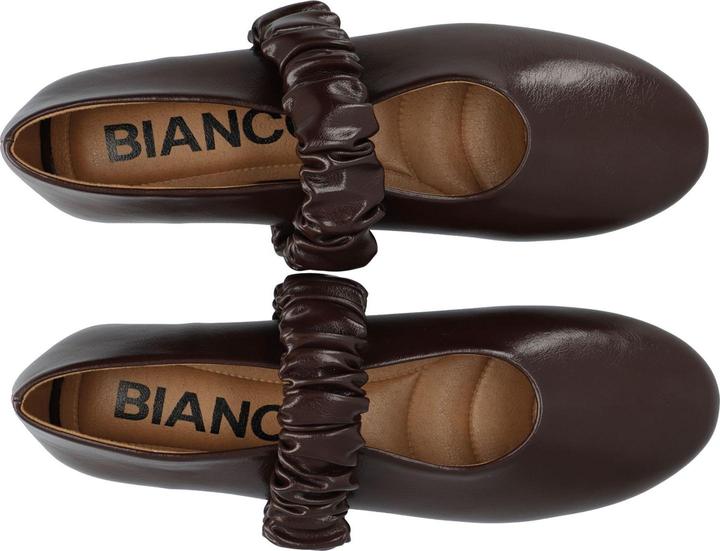 Produktbild Bianco BIALUNA Ballerinas (38)