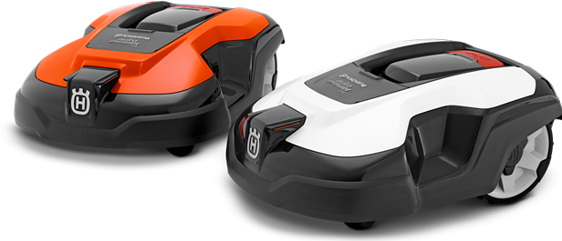 Kit di alloggiamento (Robot falciante, Ricambi per macchine da giardino)