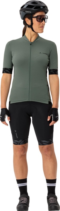 Produktbild Vaude Kuro FZ Tricot II (38, S)