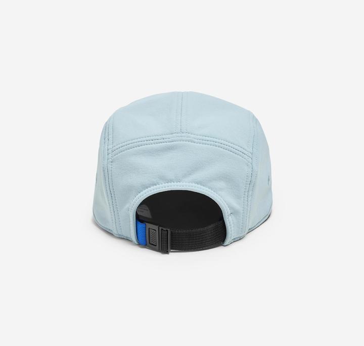 Produktbild Decathlon Cap 5 Panel - blau