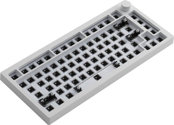 Image du produit Akko 5075S (Filaire)