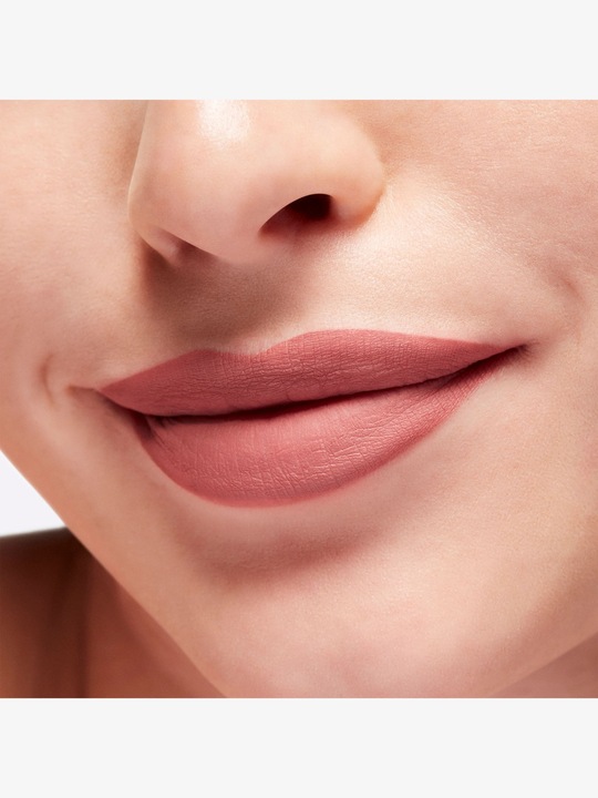 Actual product image MAC Cosmetics M.A.C. Locked Kiss Ink MISCHIEF (61 Mischief)