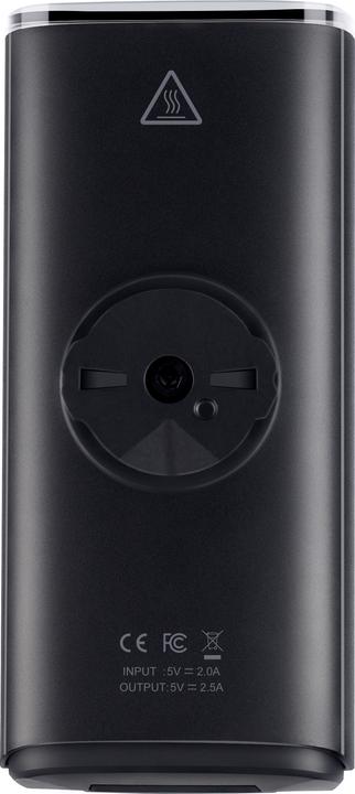 Actual product image Magicshine RN 3000 (3000 lm)