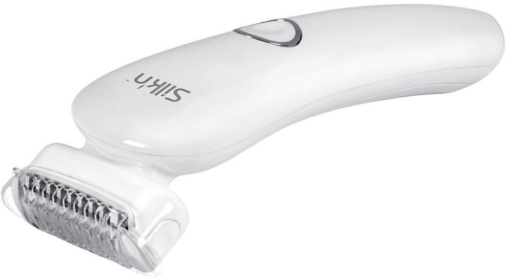 Produktbild Silk'n Wet & Dry