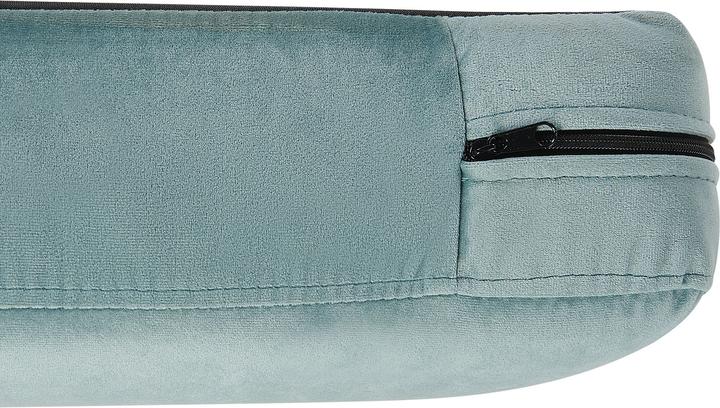 Immagine prodotto Beliani Vietas