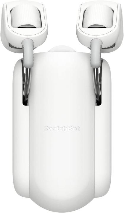 Immagine prodotto SwitchBot Rod Pole