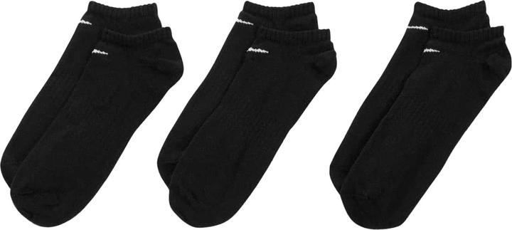 Produktbild Nike NoShowSocken (3erPack) (3er Pack, 34 - 38)