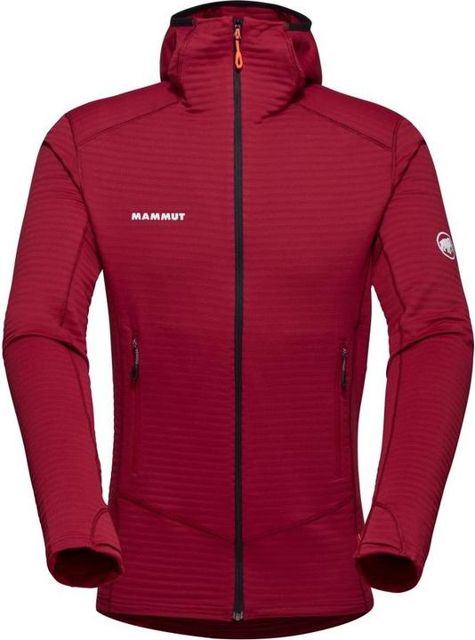 Immagine prodotto Mammut Taiss Light (M)