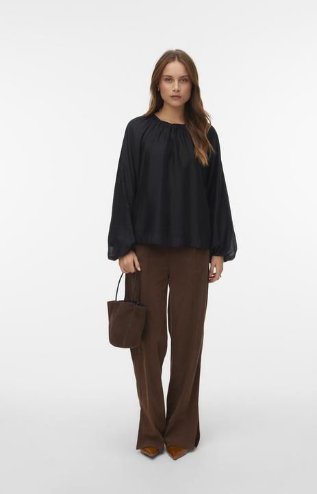 Immagine prodotto Vero Moda VMMIE Top Bluse (M)