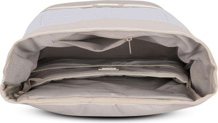Immagine prodotto Oak25 Zaino Commute L (24 l)