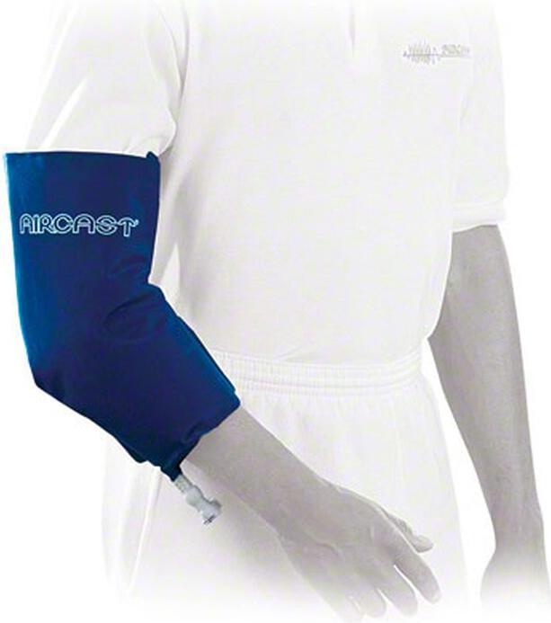 Image du produit BraceID Epicondylitis (Taille unique)