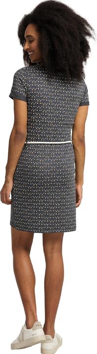 Image du produit Peak Time L80022 (XL)