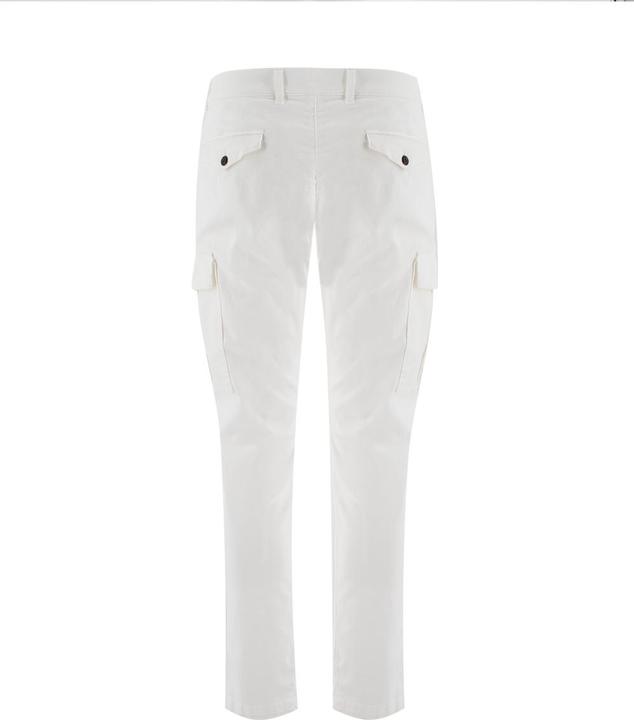 Produktbild Eleventy Trousers