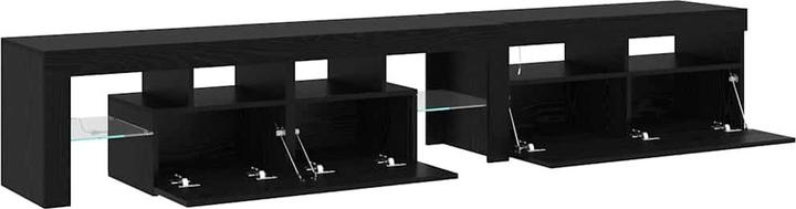 Produktbild VidaXL TV-Schrank (140 x 40 x 40 cm)