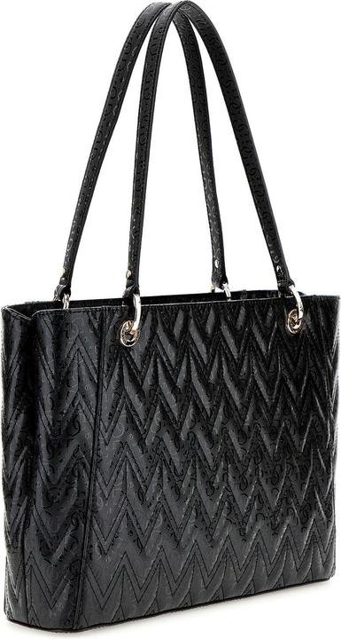 Immagine prodotto Guess Adelard