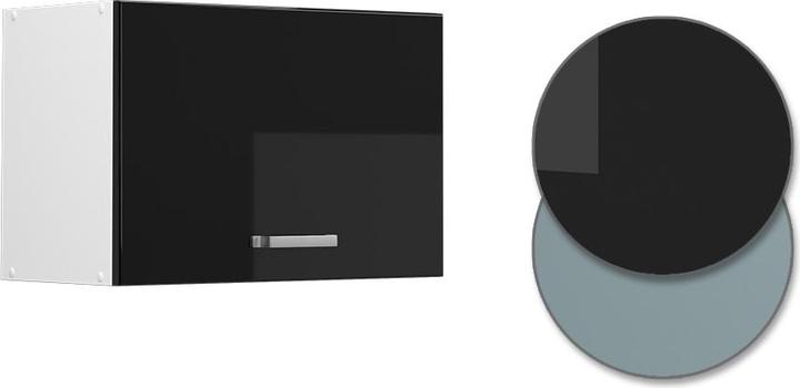 Image du produit Vicco Hängeschrank R-Line (60 x 31 x 40 cm)