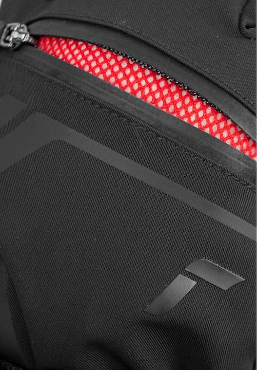 Actual product image Reusch Down Spirit (7.5)