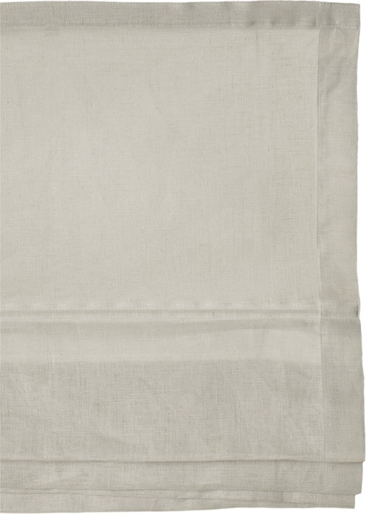 Immagine prodotto Himla Domenica (160 x 180 cm)