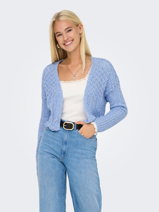 Produktbild Only ONLNOLA Strickjacke Strickjacke (XL)