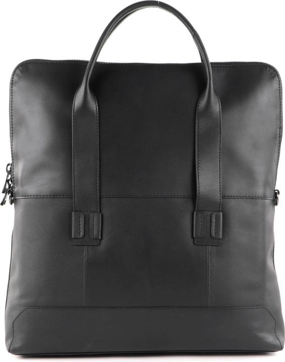 Immagine prodotto Saddler Loge Shopper
