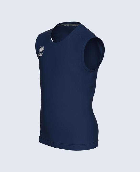 Image du produit Errea Gale (M)