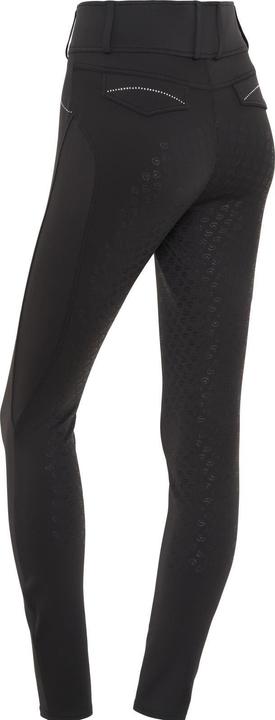 Produktbild Catago Vesta (46)