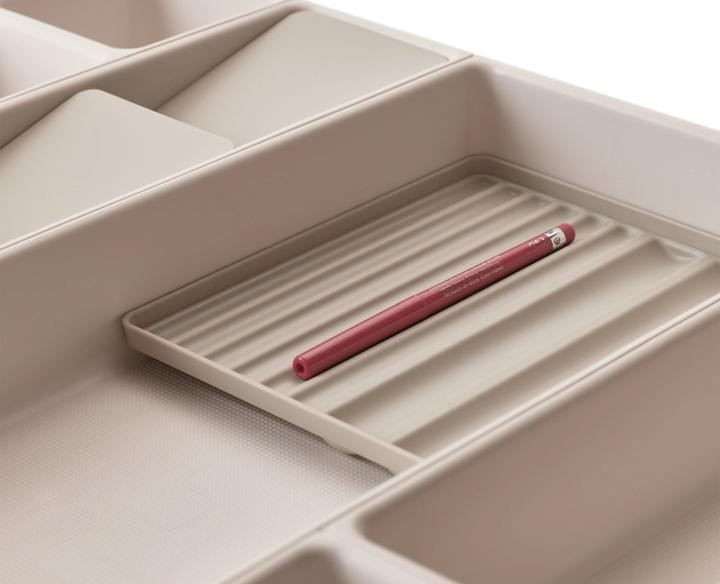Produktbild Joseph Joseph MakeUp Organiser Viva Set
