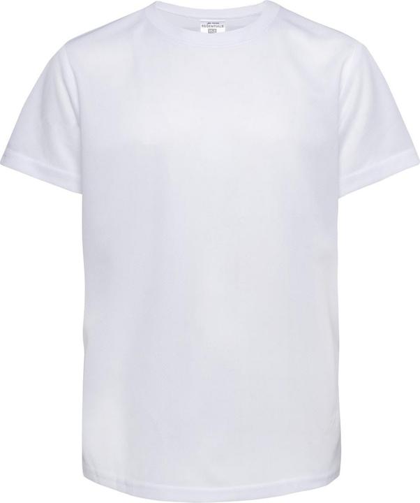 Produktbild Martes Essential Dillion TShirt (170)