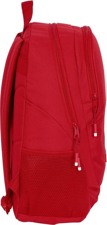 Image du produit Granada CF Sac à dos scolaire Granada C.F. Rouge (32 x 44 x 16 cm)