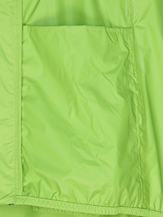 Produktbild PRO-X elements Packable (3XL)