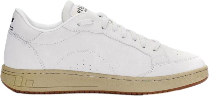 Actual product image Ethletic Sneaker Jesse Low-Sneaker (40)