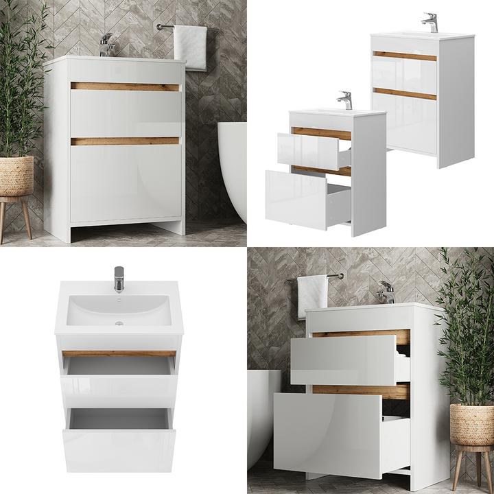 Produktbild Vicco Detmold